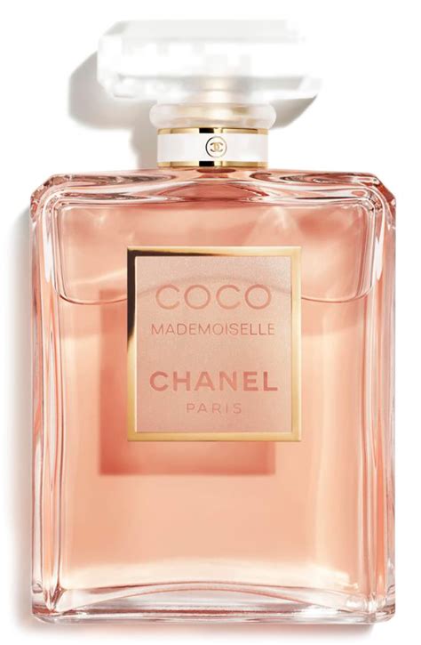 coco chanel perfume fragrance direct|list of Coco Chanel perfumes.